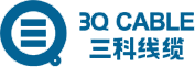 浙江三科線(xiàn)纜股份有限公司